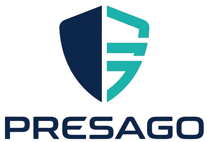 Presago — Surgical Coverage Intelligence